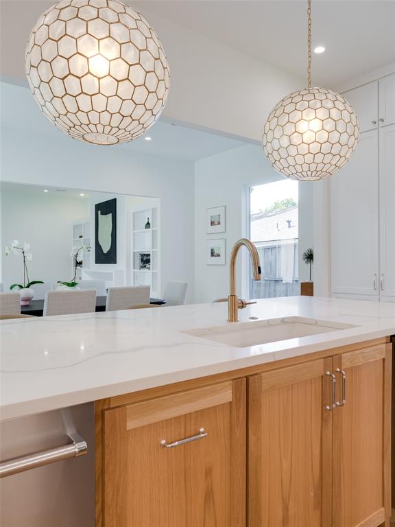 Berkshire - Residential