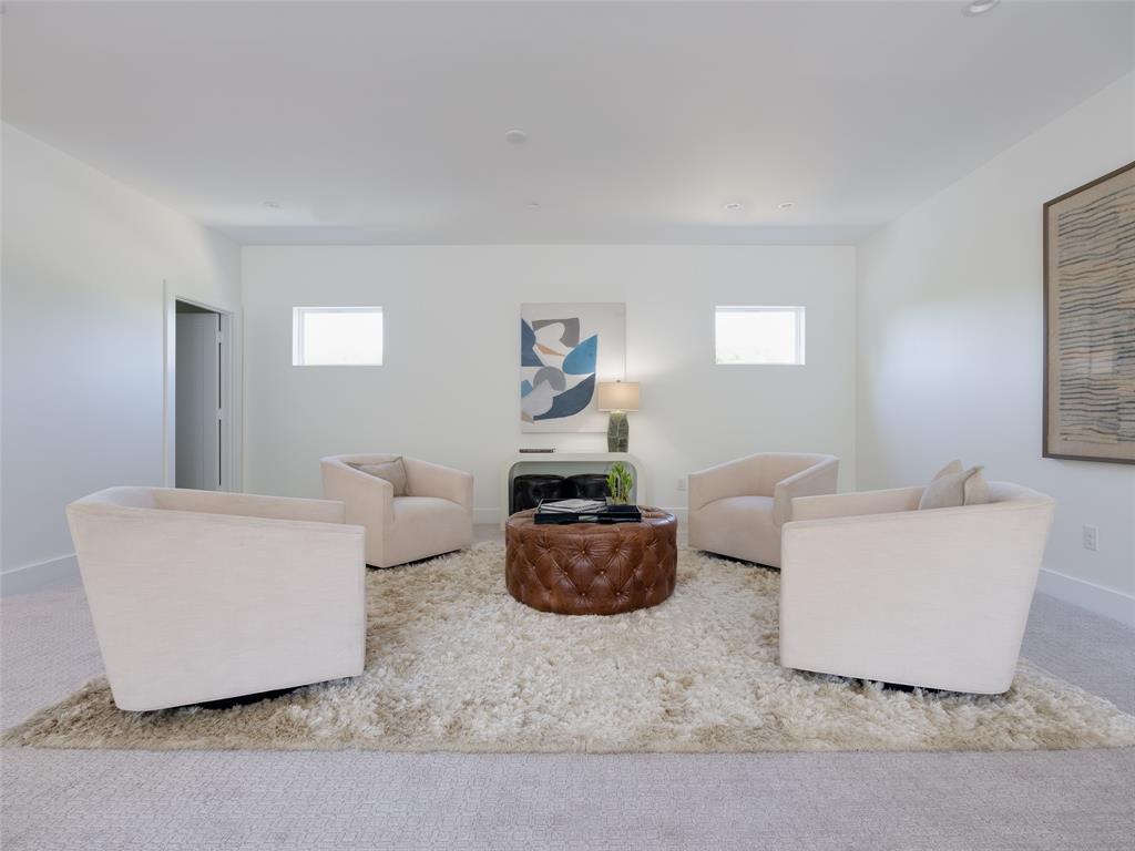 Berkshire - Residential
