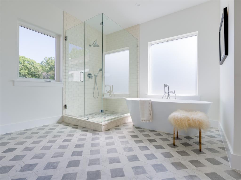 Berkshire - Residential
