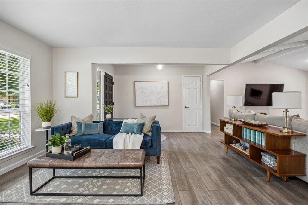 Royal Chapel Estates - Residential