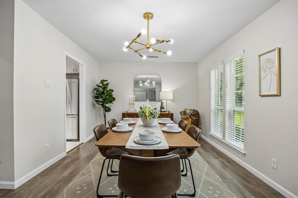Royal Chapel Estates - Residential