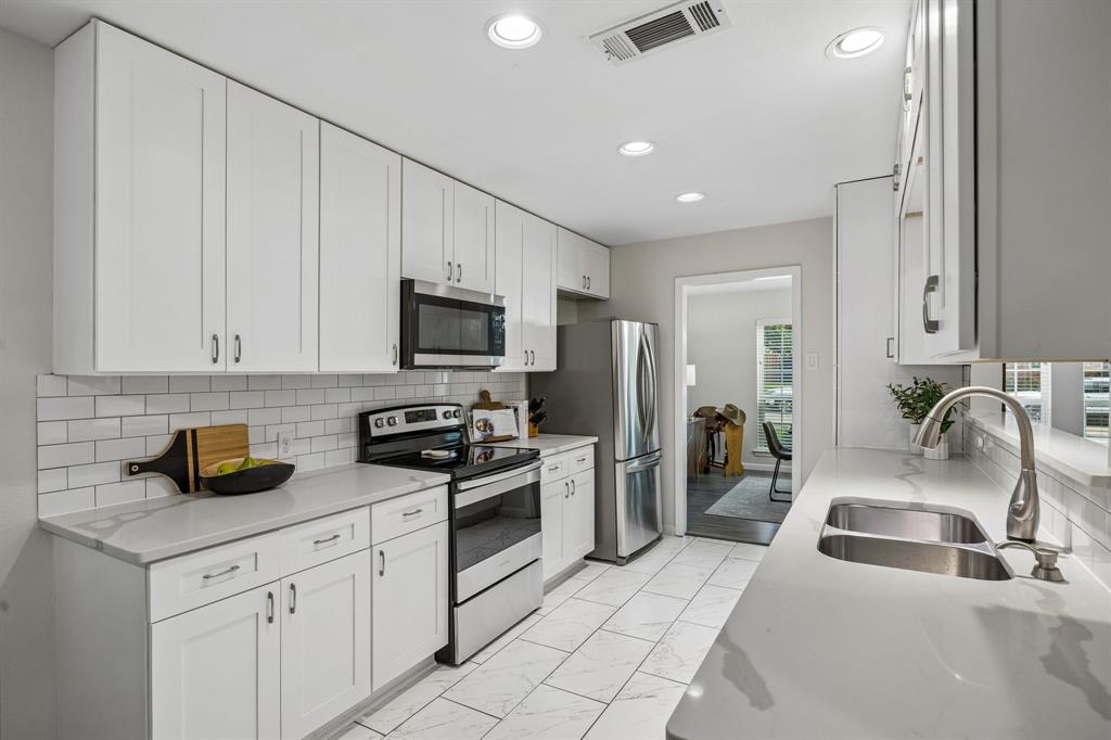 Royal Chapel Estates - Residential