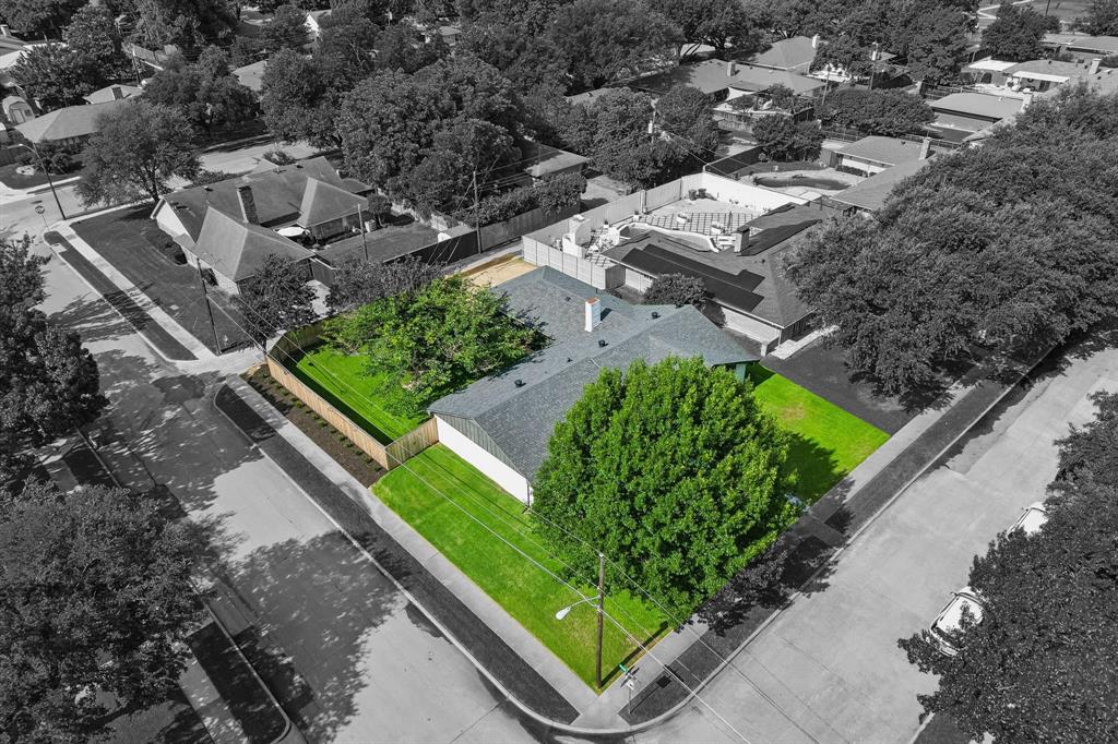 Royal Chapel Estates - Residential