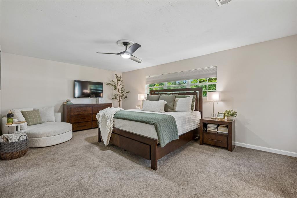 Royal Chapel Estates - Residential