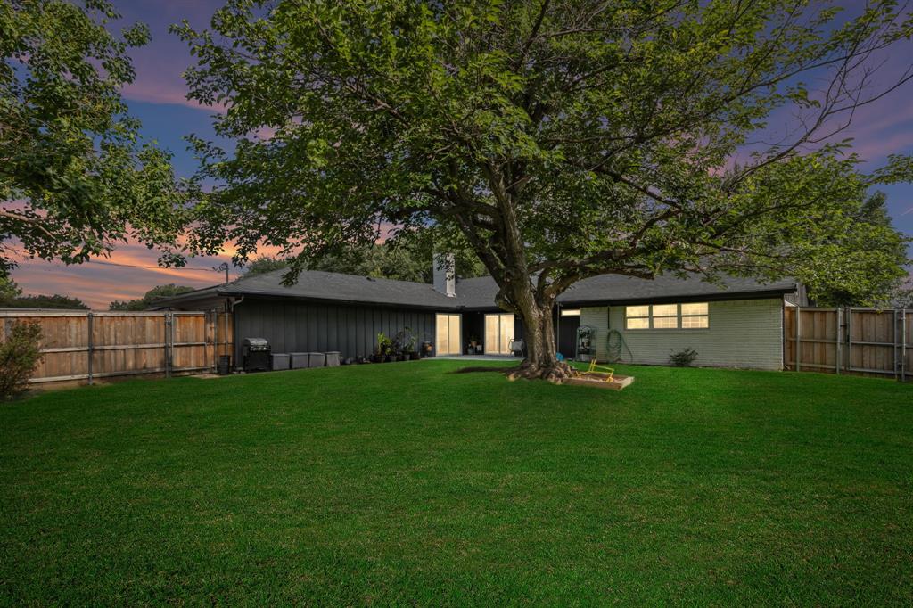 Royal Chapel Estates - Residential