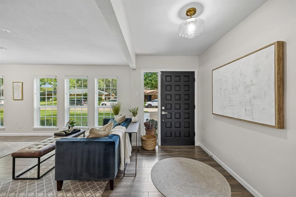 Royal Chapel Estates - Residential
