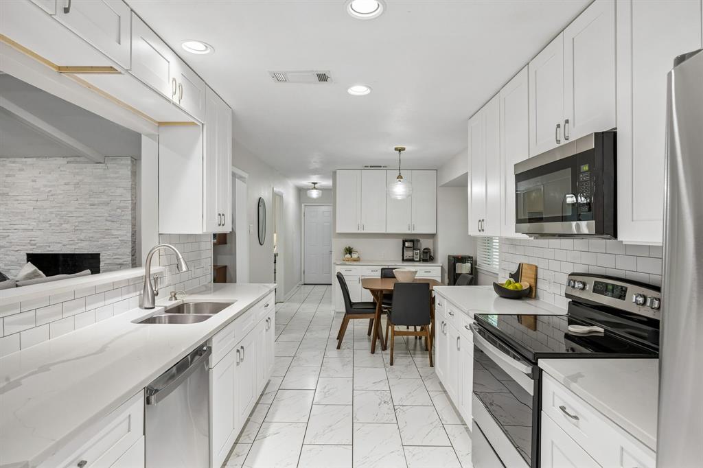 Royal Chapel Estates - Residential