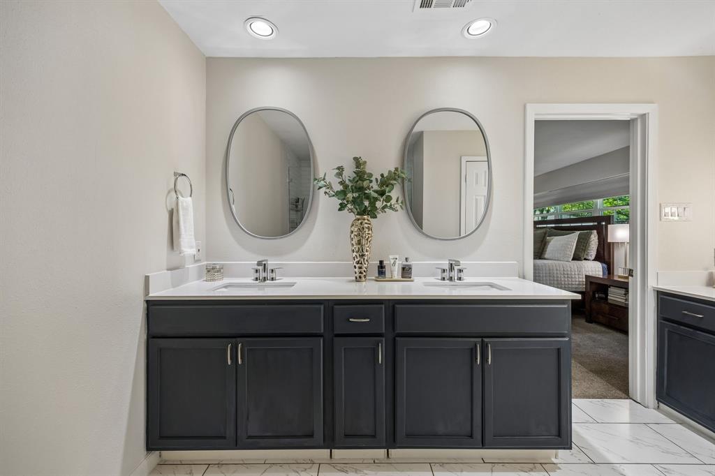 Royal Chapel Estates - Residential