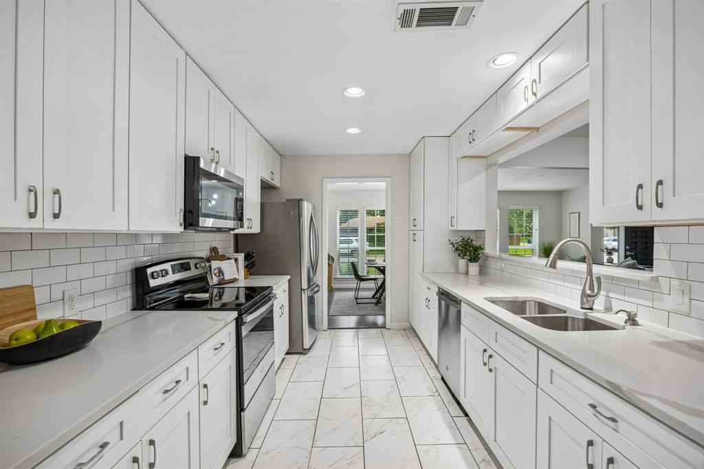 Royal Chapel Estates - Residential