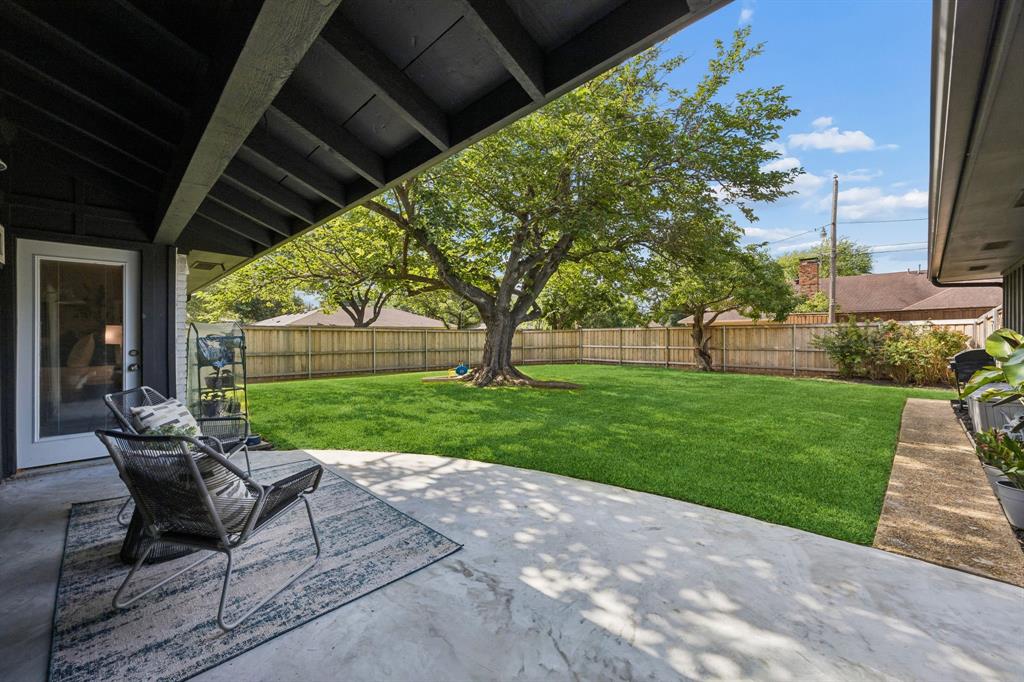 Royal Chapel Estates - Residential