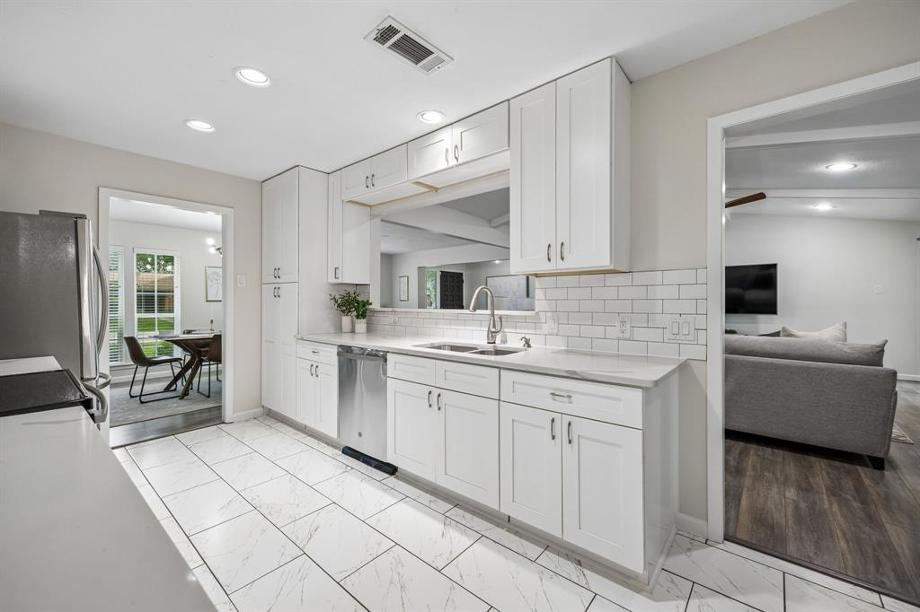 Royal Chapel Estates - Residential