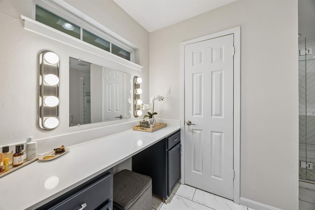 Royal Chapel Estates - Residential