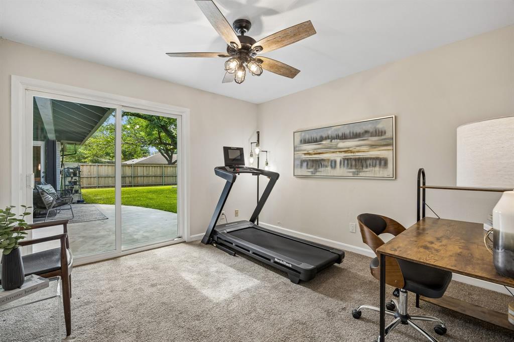 Royal Chapel Estates - Residential