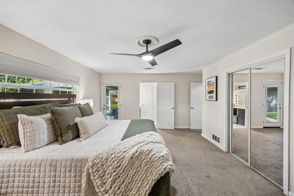 Royal Chapel Estates - Residential