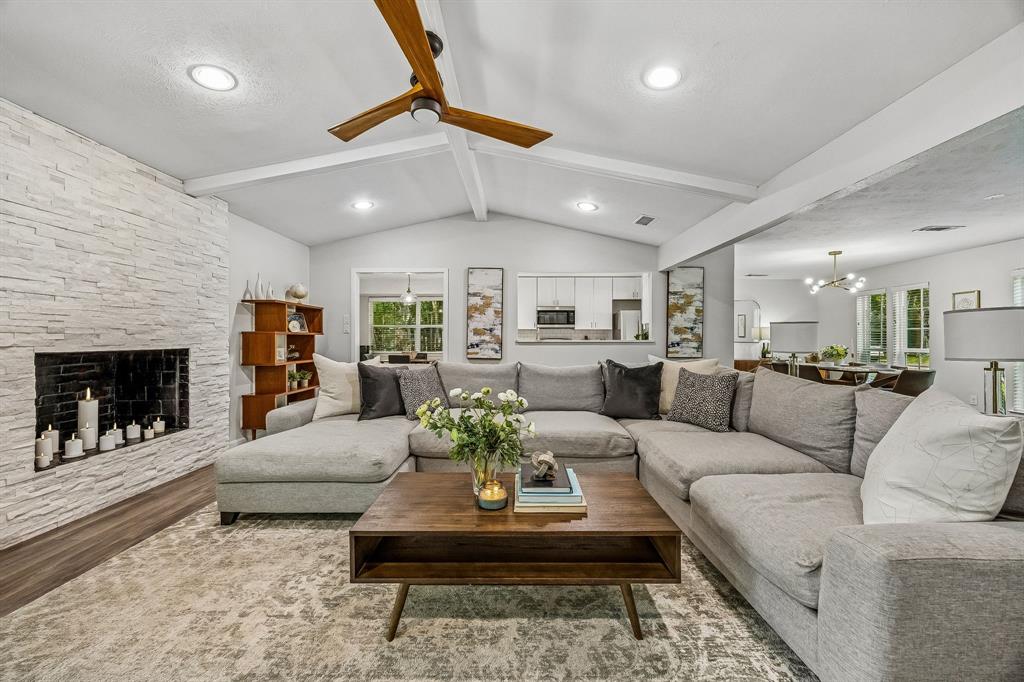 Royal Chapel Estates - Residential