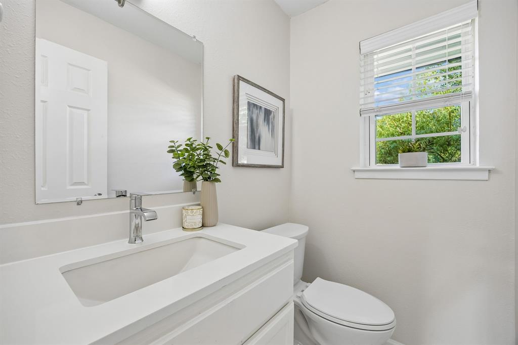Royal Chapel Estates - Residential