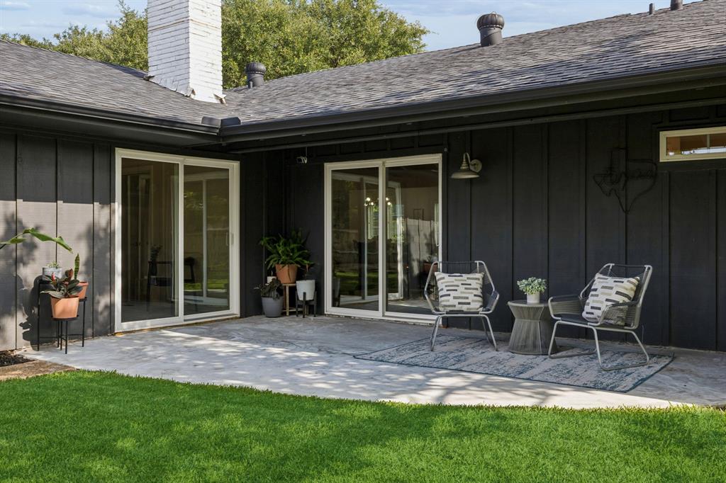 Royal Chapel Estates - Residential