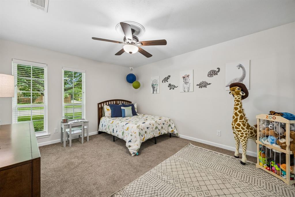 Royal Chapel Estates - Residential