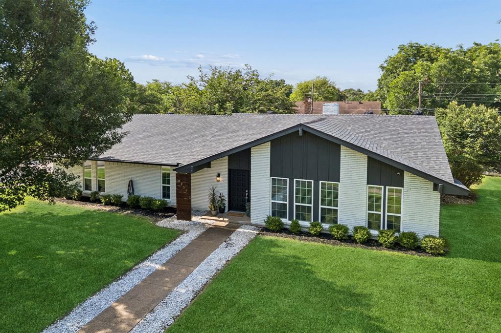 Royal Chapel Estates - Residential