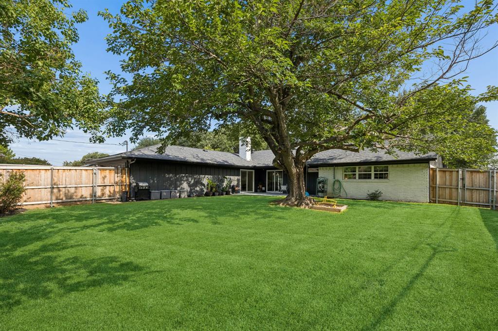 Royal Chapel Estates - Residential