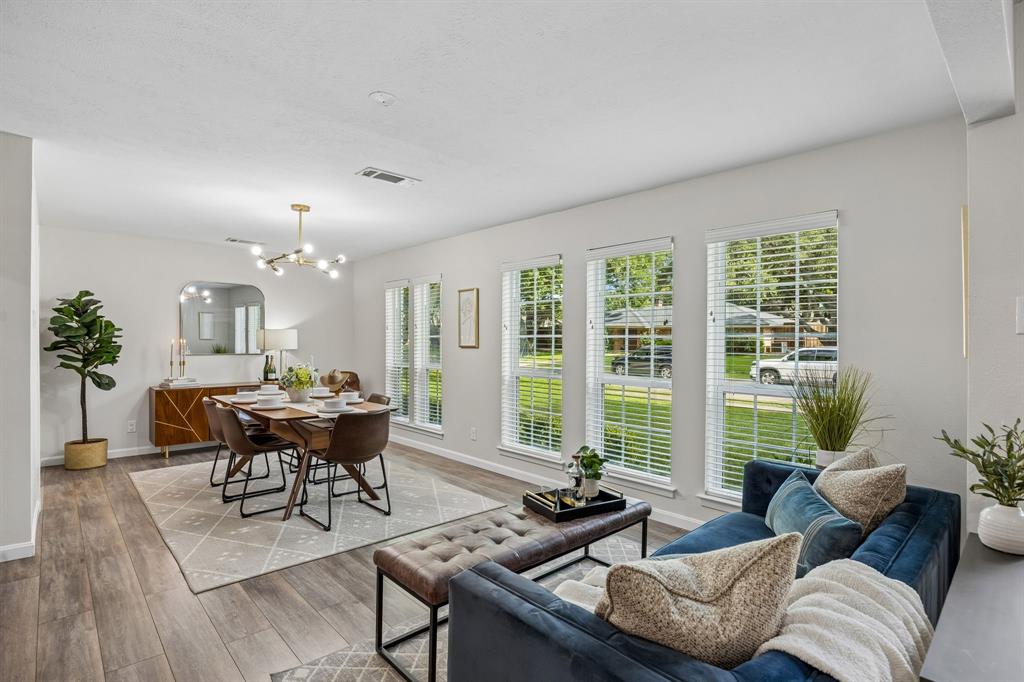 Royal Chapel Estates - Residential