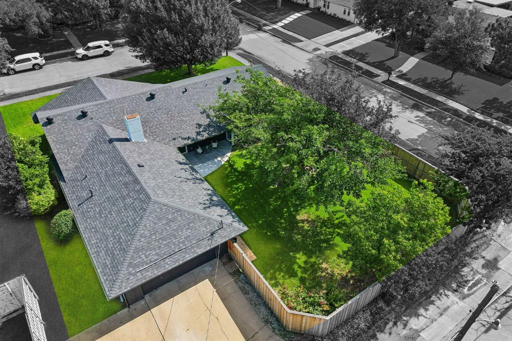 Royal Chapel Estates - Residential