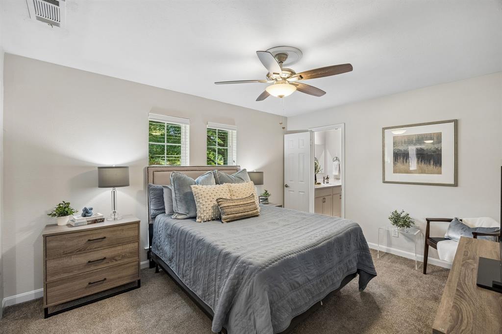 Royal Chapel Estates - Residential