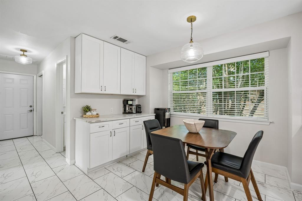 Royal Chapel Estates - Residential