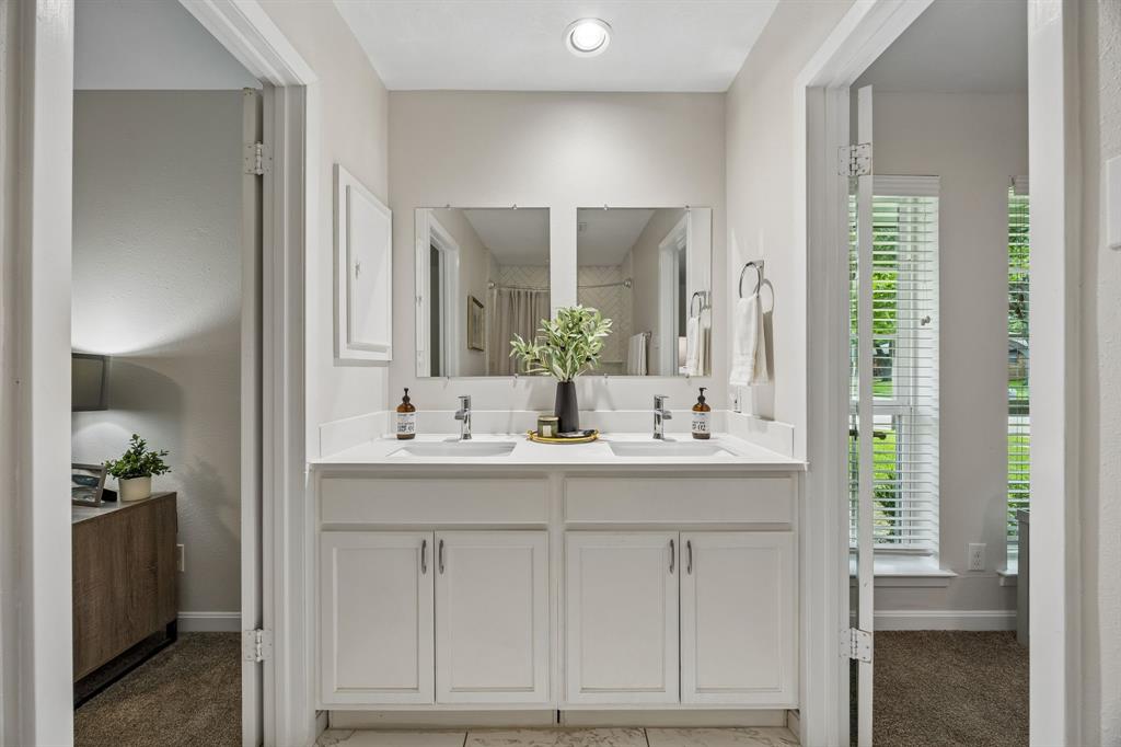 Royal Chapel Estates - Residential