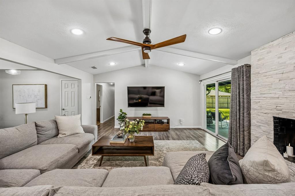 Royal Chapel Estates - Residential