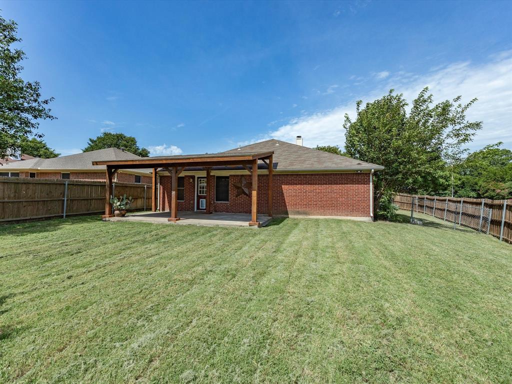 Brookmeadow Add - Residential