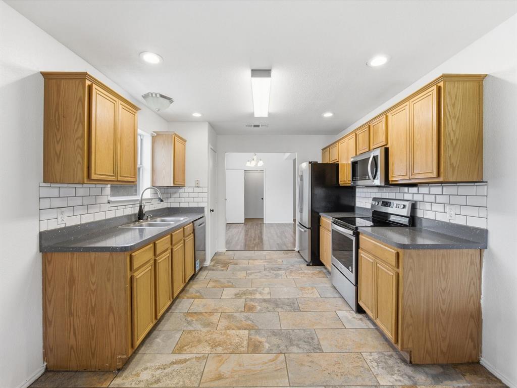 Brookmeadow Add - Residential