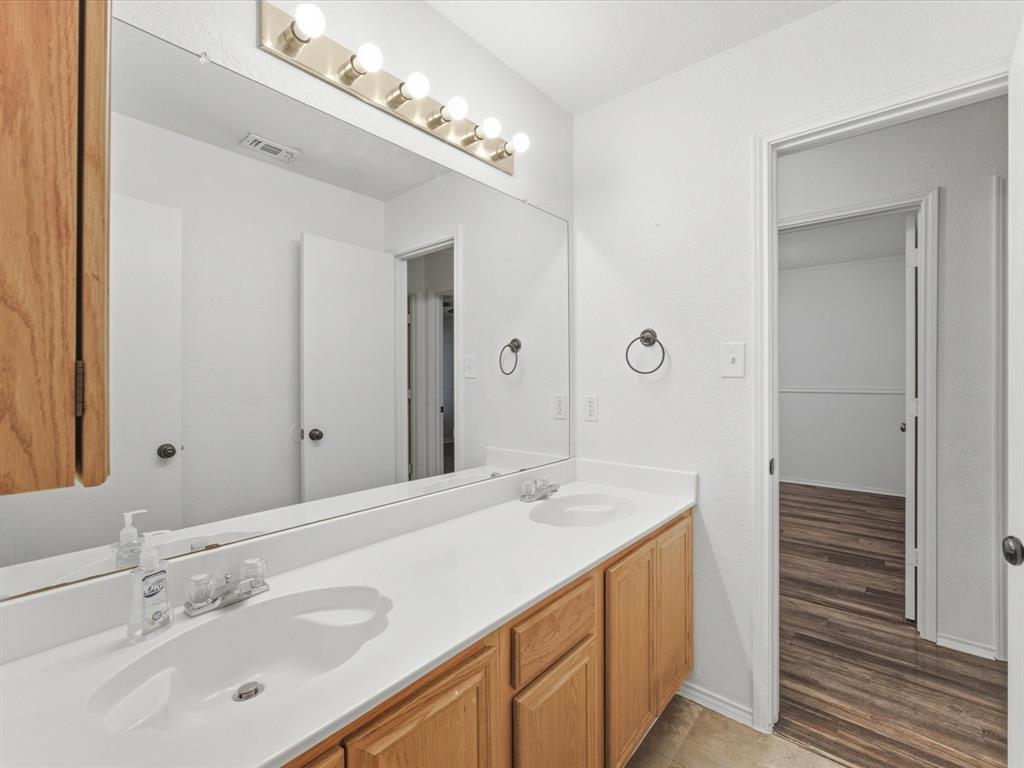 Brookmeadow Add - Residential