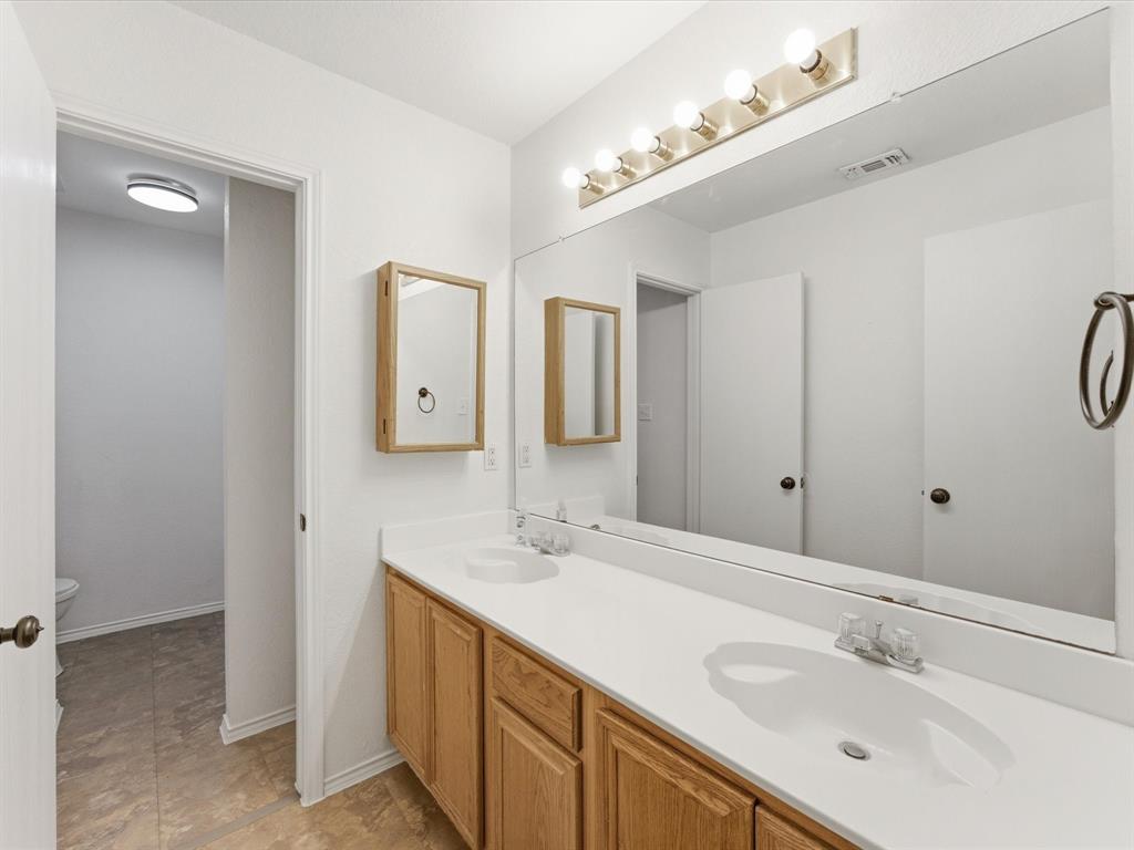 Brookmeadow Add - Residential
