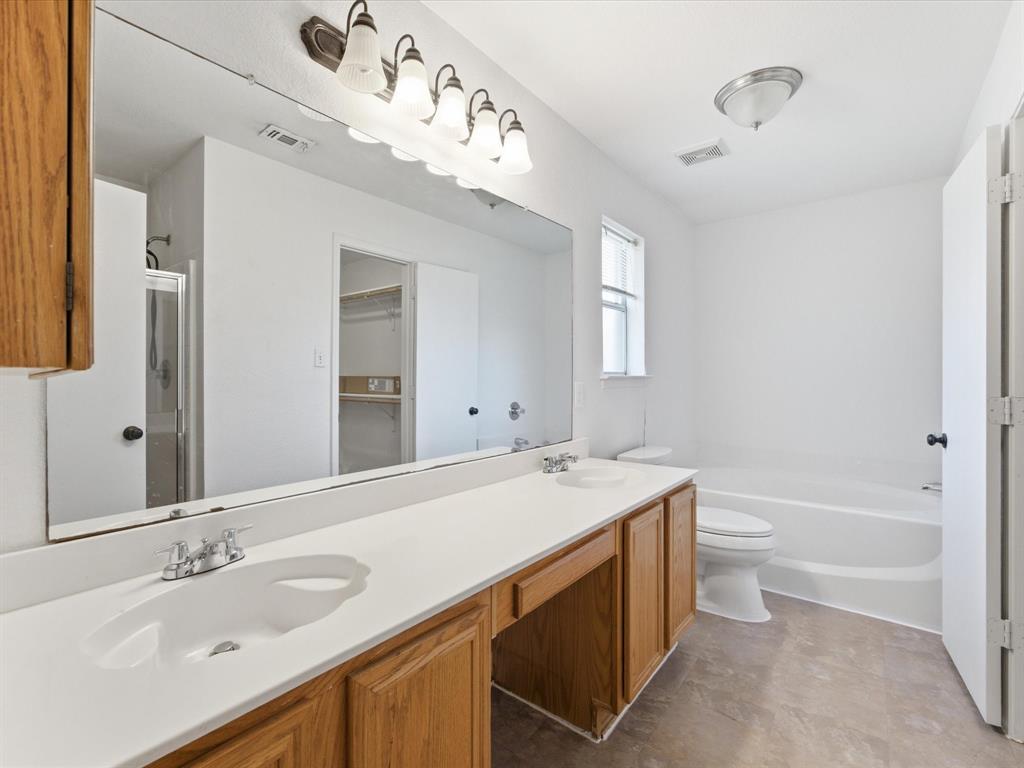 Brookmeadow Add - Residential