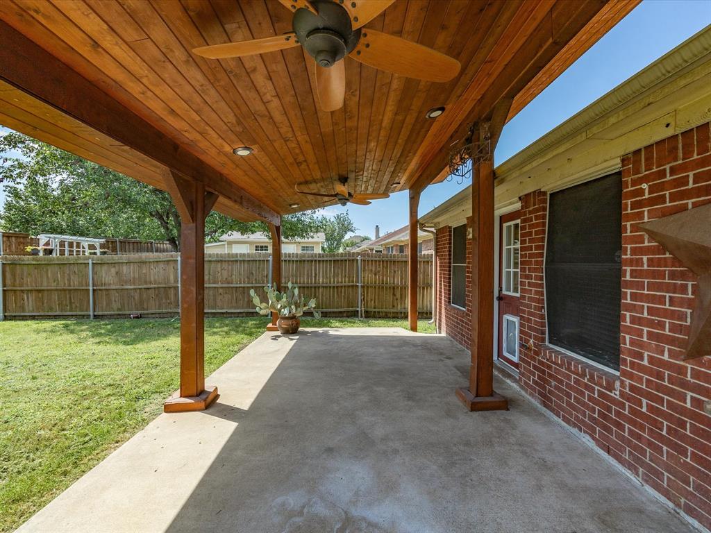 Brookmeadow Add - Residential