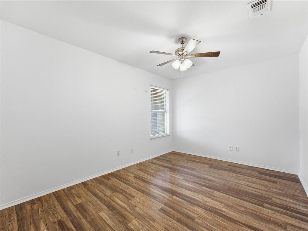 Brookmeadow Add - Residential
