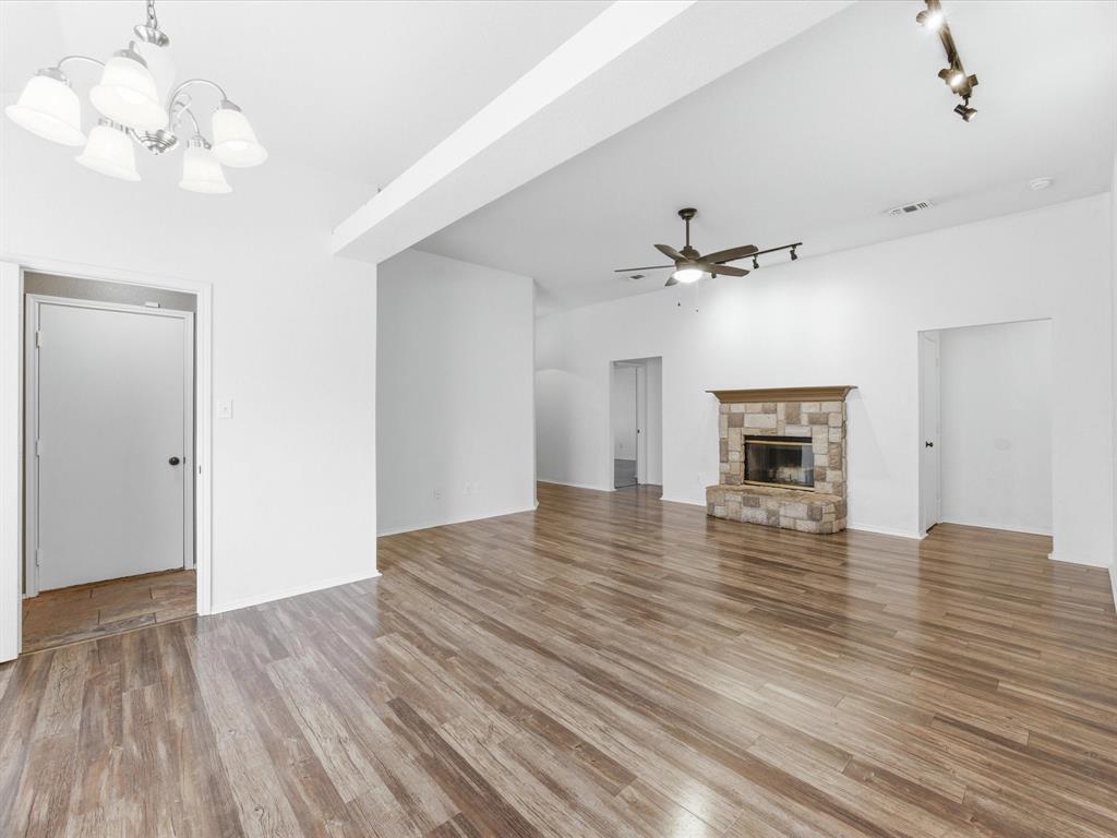 Brookmeadow Add - Residential
