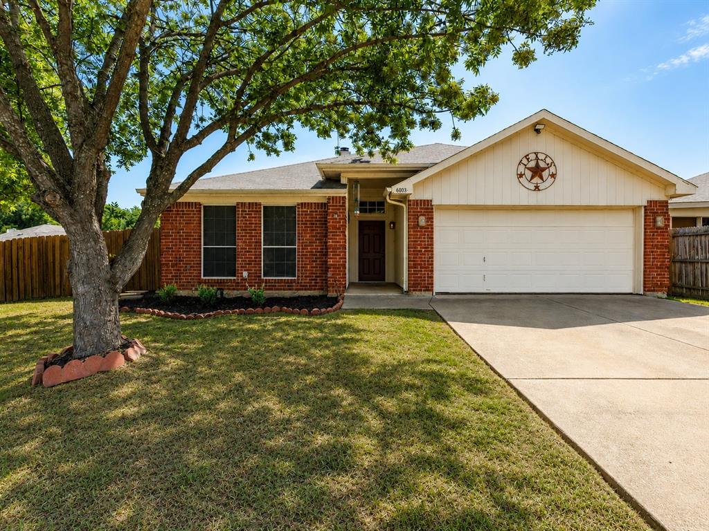 Brookmeadow Add - Residential