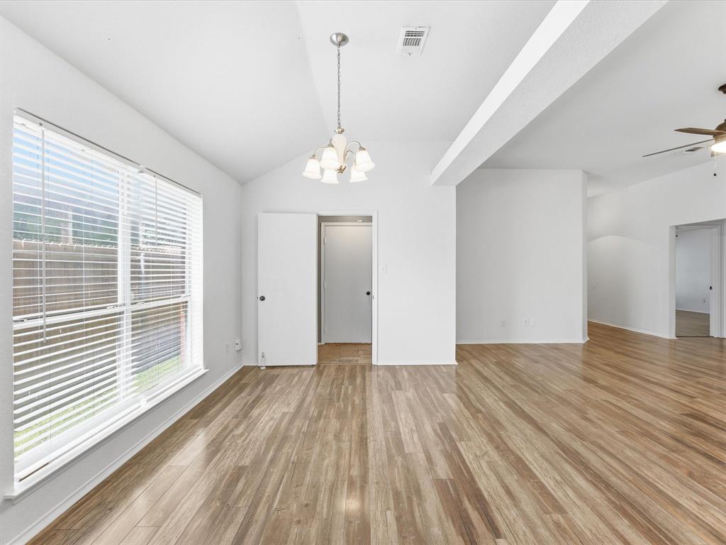 Brookmeadow Add - Residential