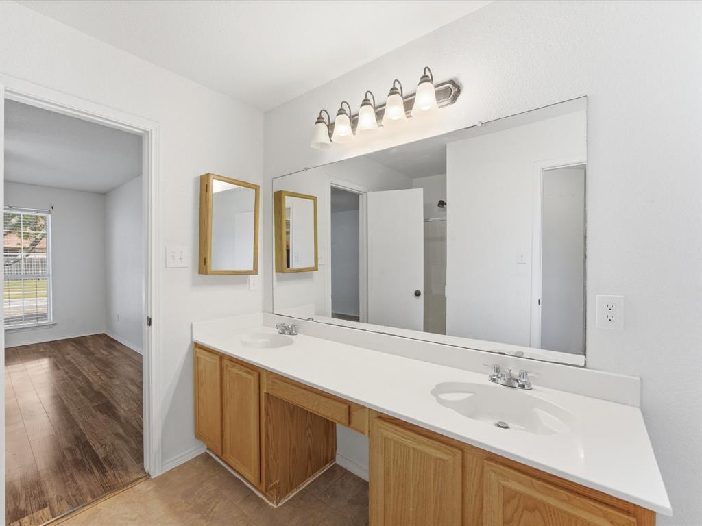 Brookmeadow Add - Residential