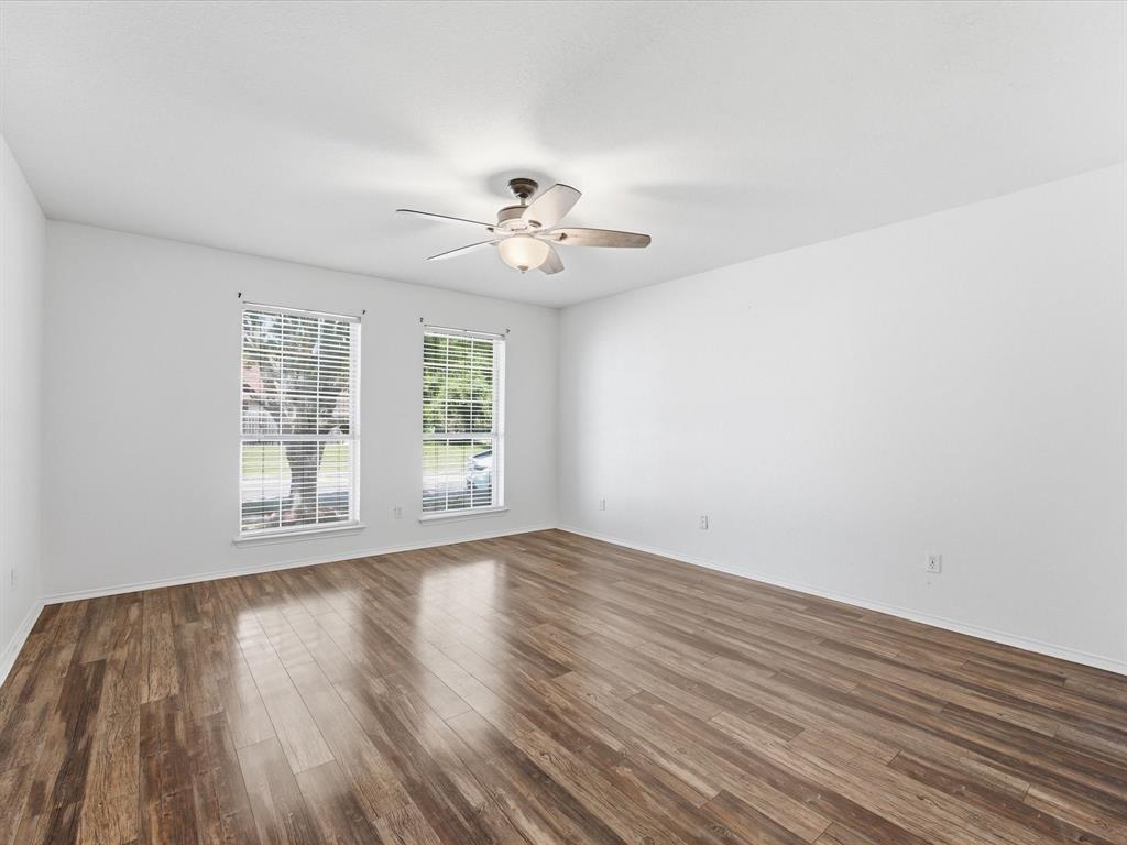 Brookmeadow Add - Residential