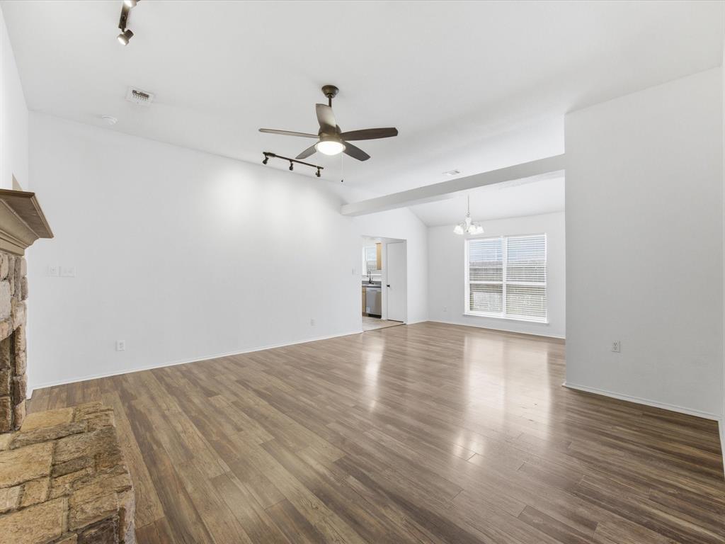 Brookmeadow Add - Residential