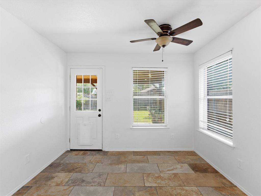 Brookmeadow Add - Residential