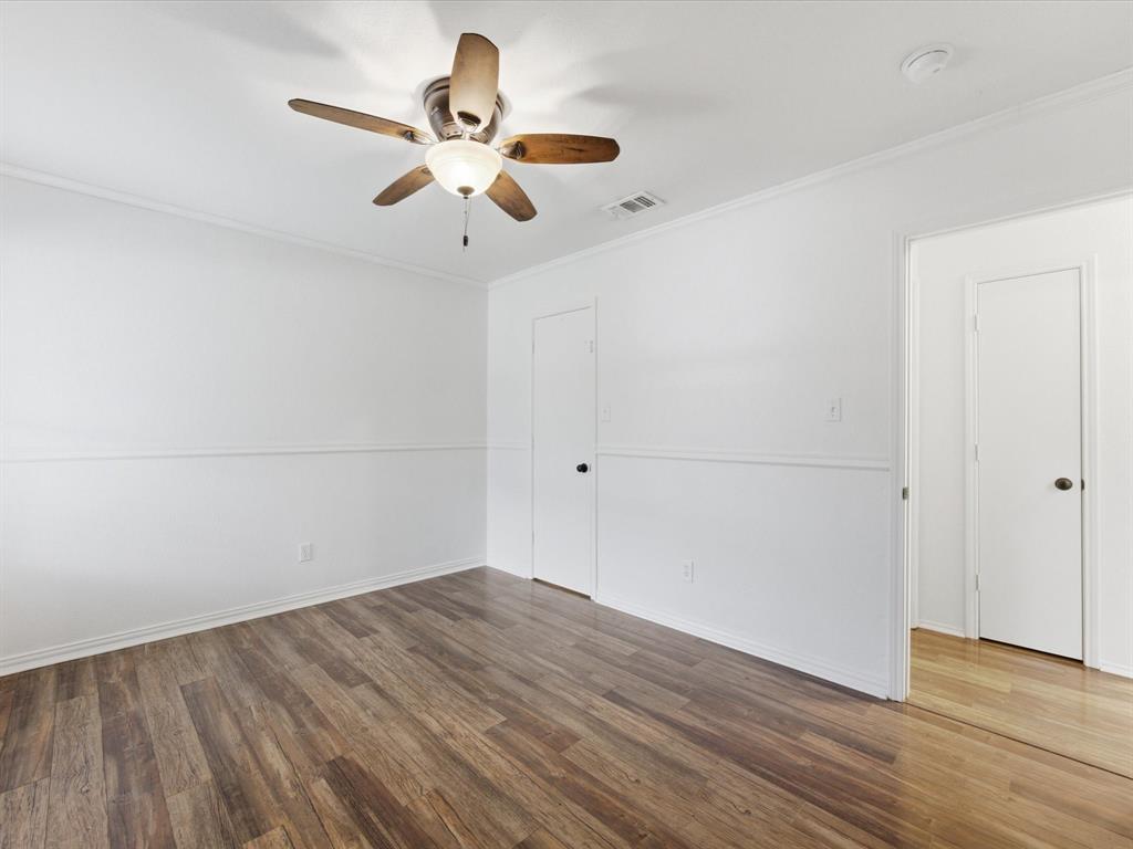Brookmeadow Add - Residential