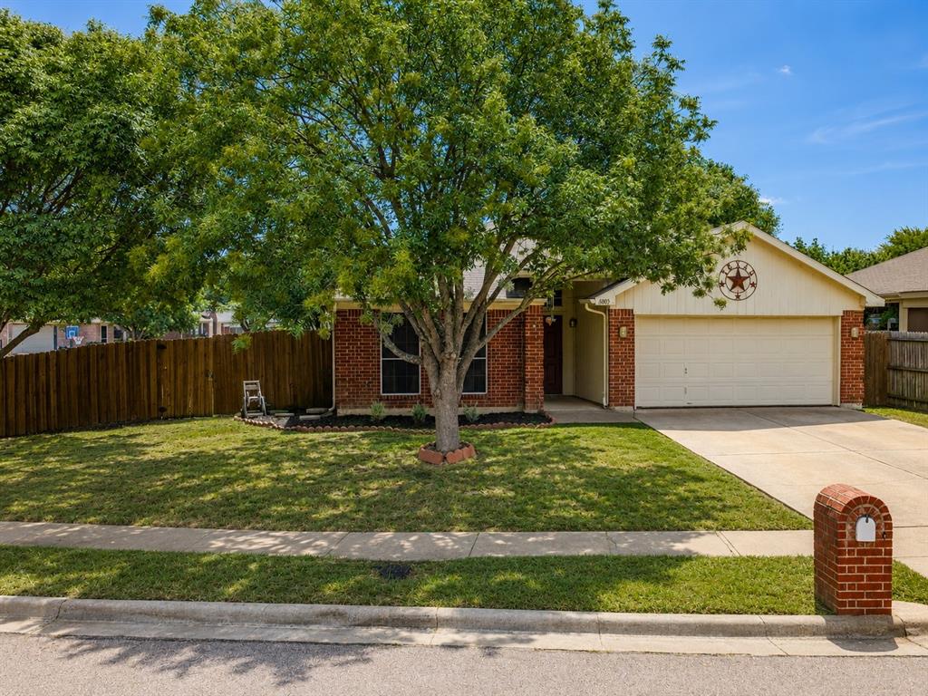 Brookmeadow Add - Residential