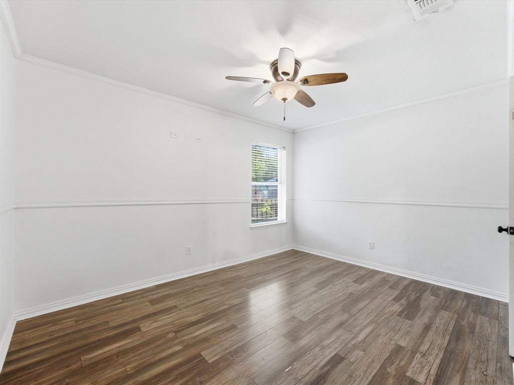 Brookmeadow Add - Residential