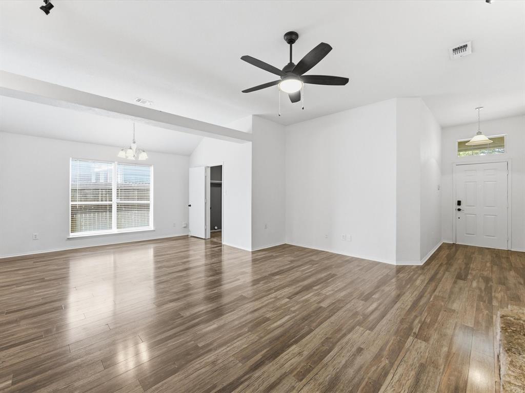 Brookmeadow Add - Residential