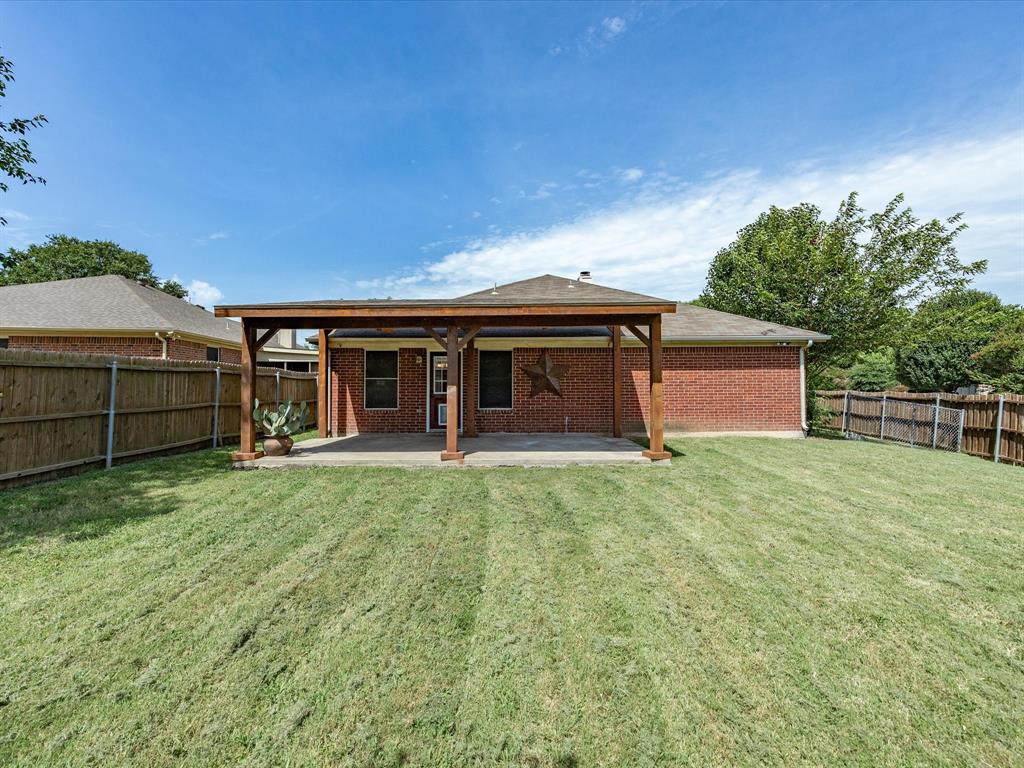 Brookmeadow Add - Residential