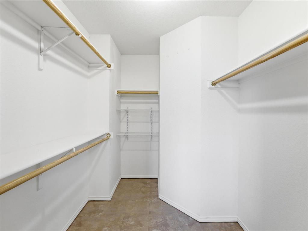 Brookmeadow Add - Residential